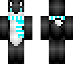 xfrostedarcherx  edit
