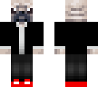 you can edit
