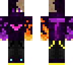 zdark