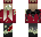 zombie untalentierte
