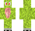 zombiebobes