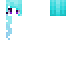 - hair base -