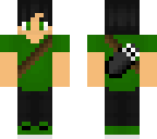 4 gamermike