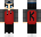 4 kevtv