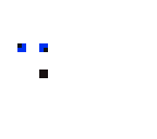 6aaa