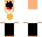 a noob whit moneys
