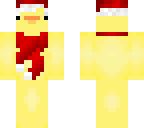 aa