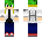 aaa
