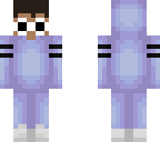 aaaa