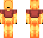 aaaa