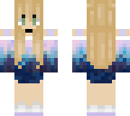 adidas galaxy i outfit base edit