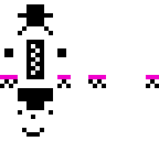 ads