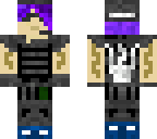 agent stealth