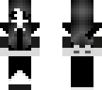alice angel