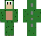 alpharex