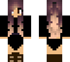amaya