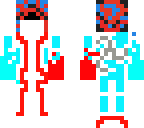america mage
