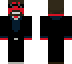 angry ssundee