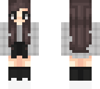 anime gray