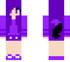 annabell