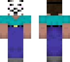 anonymous noob