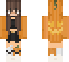 another halloween edit