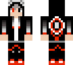 ashen 