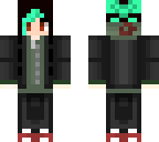 asp naegi