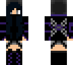 assasin
