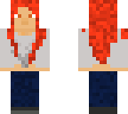 auburn