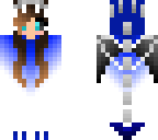 aura_dragon edit