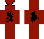 bash spider
