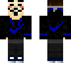 bautistaxdgamerpro