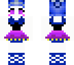 bill