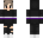 black pvp guy