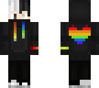 boi