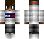 boy