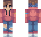 boy