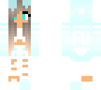 bunny girl
