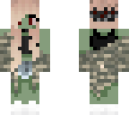 bunnycraft91