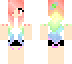 candy