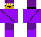 cave man derp