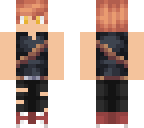 caymen dark elements