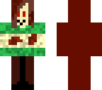 chara killa lol