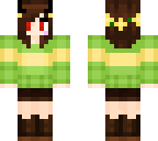 charathedemon