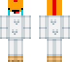 chicken mudkip