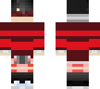 christmas puppet