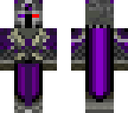 clev2