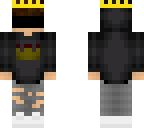 clientmods