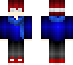 clothing shading